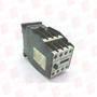 SIEMENS 3TH8244-0AK2