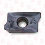 INGERSOLL CUTTING TOOLS 5805583