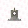 SMC 25A-Y400T-A