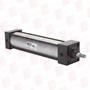 AUTOMATION DIRECT D232080DT-M