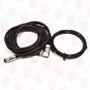 NAKANISHI KINZOKU EMCD-3000A-4M