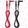 MILWAUKEE POWER TOOLS 49-77-1003