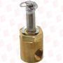 PARKER 04F20C1106A1F