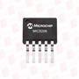MICROCHIP TECHNOLOGY INC MIC5209-2.5YS