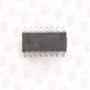 NEC PS2801-4-A