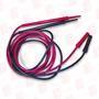 MUELLER ELECTRIC 110008