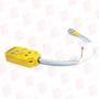 TURCK BI10-Q14-ADZ32X2-0.2-SB3T/S34