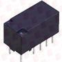 MATSUSHITA ELECTRIC TX2-12V-TH