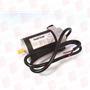 TRANSTECNO EC100.240