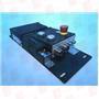 EUCHNER MGB-L1B-PNA-R-114425