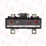 EATON CORPORATION KT2125T
