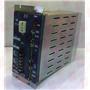 NSK ES3040A23-03