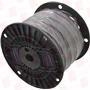 SOUTHWIRE 21204301