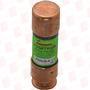 EATON CORPORATION FRN-R-4-1/2
