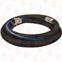 CONTINENTAL AG RSG600-20CN-M