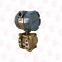 EMERSON 1151DP6E22B1Q4