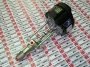GRACO P45DC1