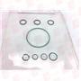 BOSCH R902002431