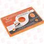 DYNABRADE 56315