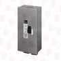 EATON CORPORATION SNDN1200