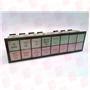 IDEC SLC30N-02-08-DD-2-FB-W3/G5/R8