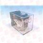 OMRON MY2-02-US-SV 12DC