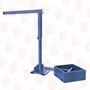 VESTIL JIB-CBX-50-8-10