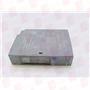 SIEMENS 6ES7135-6HB00-0DA1