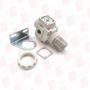 SMC AR20K-N02BE-Z-B