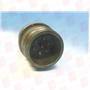 AMPHENOL MS3106A24-27SW