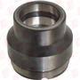 ALBRECHT PRECISION CHUCKS 70776