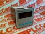 OMEGA ENGINEERING CN3004-D3-F3-F3