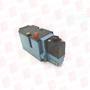 MAC VALVES INC 82A-CC-000-TM-DAAP-2DA