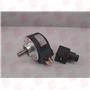 BEI SENSORS DHM510-1500-003