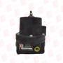 HONEYWELL PP902A-1003-7