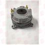SEW EURODRIVE 4995597