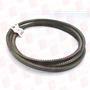 GATES BX120
