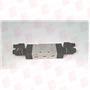 JANATICS DS257SS63-W
