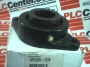 MOTION INDUSTRIES 00601553