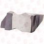 KENNAMETAL 3388470