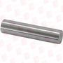 SWISS PRECISION INSTRUMENTS 29-477-7