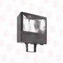 EMERSON PNM1L25AGXI