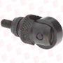 SWISS PRECISION INSTRUMENTS 21-262-1