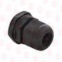 BUD INDUSTRIES IPG-222135