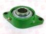SCHAEFFLER GROUP VF2E-220