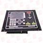 HONEYWELL 9632702