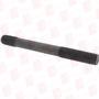 GIBRALTAR PRODUCTS 40856G