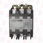 SCHNEIDER ELECTRIC 8910DPA63V04
