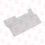 SCHNEIDER ELECTRIC LK4AP83N