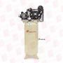 INGERSOLL RAND GKT00609